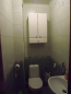 For sale:  3-room apartment in the new building - Конева Маршала ул., 9, Teremki-2 (6092-147) | Dom2000.com #42676098