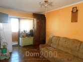 For sale:  3-room apartment - Подвысоцкого Профессора ул., Pecherskiy (7792-147) | Dom2000.com