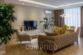 For sale:  4-room apartment in the new building - Замковецкая ул., 105, Mostitskiy (8219-147) | Dom2000.com