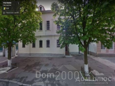 Lease shop - Спасская str., Podilskiy (8354-147) | Dom2000.com