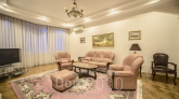 Lease 4-room apartment - Леси Украинки, 30Б, Pecherskiy (8760-147) | Dom2000.com
