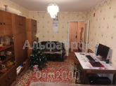 For sale:  1-room apartment - Ватутина Генерала пр-т, 28 "А" str., Voskresenka (8968-147) | Dom2000.com