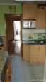 Продам трехкомнатную квартиру - Попова ул., 5, Минский (8995-147) | Dom2000.com #61194275