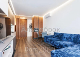 For sale:  2-room apartment - Pechersk (9012-147) | Dom2000.com