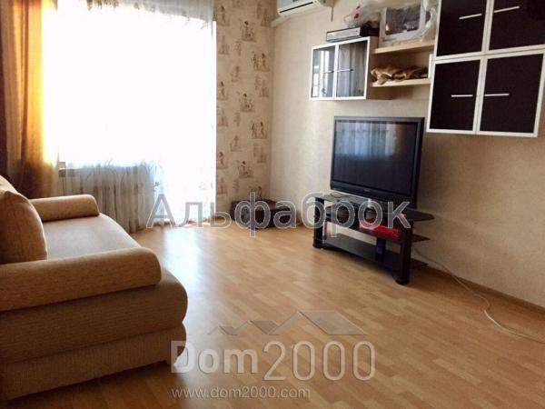 For sale:  3-room apartment - Ревуцкого ул., 36/2, Harkivskiy (9015-147) | Dom2000.com