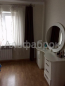 For sale:  3-room apartment - Ревуцкого ул., 36/2, Harkivskiy (9015-147) | Dom2000.com #61350072