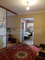 For sale:  3-room apartment - Ревуцкого ул., 36/2, Harkivskiy (9015-147) | Dom2000.com #61350073