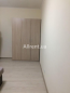 Lease 1-room apartment - Оболонский проспект, 25 str., Obolonskiy (9178-147) | Dom2000.com #62660362