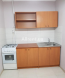 Lease 1-room apartment - Оболонский проспект, 25 str., Obolonskiy (9178-147) | Dom2000.com #62660364