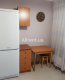 Lease 1-room apartment - Оболонский проспект, 25 str., Obolonskiy (9178-147) | Dom2000.com #62660365