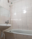 Lease 1-room apartment - Оболонский проспект, 25 str., Obolonskiy (9178-147) | Dom2000.com #62660366