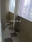 Lease 1-room apartment - Оболонский проспект, 25 str., Obolonskiy (9178-147) | Dom2000.com #62660369