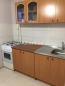 Lease 1-room apartment - Оболонский проспект, 25 str., Obolonskiy (9178-147) | Dom2000.com #62660375