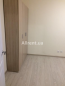 Lease 1-room apartment - Оболонский проспект, 25 str., Obolonskiy (9178-147) | Dom2000.com #62660378