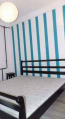 Lease 2-room apartment - Иорданская, 8, Obolonskiy (9180-147) | Dom2000.com #62680089