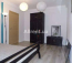Lease 2-room apartment - Иорданская, 8, Obolonskiy (9180-147) | Dom2000.com #62680090