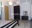 Lease 2-room apartment - Иорданская, 8, Obolonskiy (9180-147) | Dom2000.com #62680091