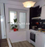 Lease 2-room apartment - Иорданская, 8, Obolonskiy (9180-147) | Dom2000.com #62680093