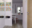 Lease 2-room apartment - Иорданская, 8, Obolonskiy (9180-147) | Dom2000.com #62680095