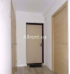 Lease 2-room apartment - Иорданская, 8, Obolonskiy (9180-147) | Dom2000.com #62680096