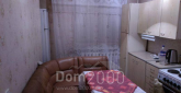Lease 2-room apartment - Урицкого, 37а, Solom'yanskiy (9181-147) | Dom2000.com