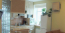 Lease 2-room apartment - Победы проспект, 45 str., Shevchenkivskiy (9182-147) | Dom2000.com #62702384