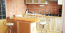 Lease 2-room apartment - Победы проспект, 45 str., Shevchenkivskiy (9182-147) | Dom2000.com #62702385