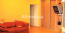 Lease 2-room apartment - Победы проспект, 45 str., Shevchenkivskiy (9182-147) | Dom2000.com #62702386