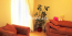Lease 2-room apartment - Победы проспект, 45 str., Shevchenkivskiy (9182-147) | Dom2000.com #62702387