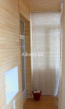 Lease 2-room apartment - Победы проспект, 45 str., Shevchenkivskiy (9182-147) | Dom2000.com #62702389