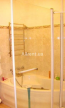 Lease 2-room apartment - Победы проспект, 45 str., Shevchenkivskiy (9182-147) | Dom2000.com #62702390