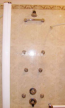 Lease 2-room apartment - Победы проспект, 45 str., Shevchenkivskiy (9182-147) | Dom2000.com #62702391