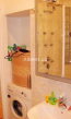 Lease 2-room apartment - Победы проспект, 45 str., Shevchenkivskiy (9182-147) | Dom2000.com #62702392