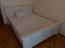 Lease 3-room apartment - Героев Сталинграда проспект, 20а str., Obolonskiy (9185-147) | Dom2000.com #62735567