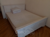 Lease 3-room apartment - Героев Сталинграда проспект, 20а str., Obolonskiy (9185-147) | Dom2000.com