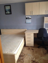 Lease 2-room apartment - Кирилловская, 127, Podilskiy (9186-147) | Dom2000.com