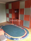 Lease 2-room apartment - Кирилловская, 127, Podilskiy (9186-147) | Dom2000.com #62747755