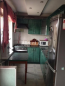Lease 2-room apartment - Кирилловская, 127, Podilskiy (9186-147) | Dom2000.com #62747757