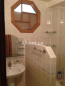 Lease 2-room apartment - Кирилловская, 127, Podilskiy (9186-147) | Dom2000.com #62747759