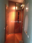 Lease 2-room apartment - Кирилловская, 127, Podilskiy (9186-147) | Dom2000.com #62747760