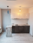 Lease 1-room apartment in the new building - Ракетная, 24, Golosiyivskiy (9187-147) | Dom2000.com #62759794