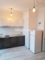 Lease 1-room apartment in the new building - Ракетная, 24, Golosiyivskiy (9187-147) | Dom2000.com #62759795