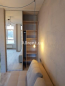 Lease 1-room apartment in the new building - Ракетная, 24, Golosiyivskiy (9187-147) | Dom2000.com #62759796
