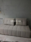 Lease 1-room apartment in the new building - Ракетная, 24, Golosiyivskiy (9187-147) | Dom2000.com #62759797