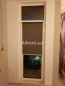 Lease 1-room apartment in the new building - Ракетная, 24, Golosiyivskiy (9187-147) | Dom2000.com #62759798