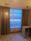 Lease 1-room apartment in the new building - Ракетная, 24, Golosiyivskiy (9187-147) | Dom2000.com #62759799