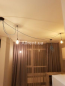 Lease 1-room apartment in the new building - Ракетная, 24, Golosiyivskiy (9187-147) | Dom2000.com #62759800