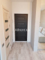 Lease 1-room apartment in the new building - Ракетная, 24, Golosiyivskiy (9187-147) | Dom2000.com #62759801