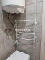 Lease 1-room apartment in the new building - Ракетная, 24, Golosiyivskiy (9187-147) | Dom2000.com #62759803