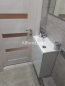 Lease 1-room apartment in the new building - Ракетная, 24, Golosiyivskiy (9187-147) | Dom2000.com #62759804